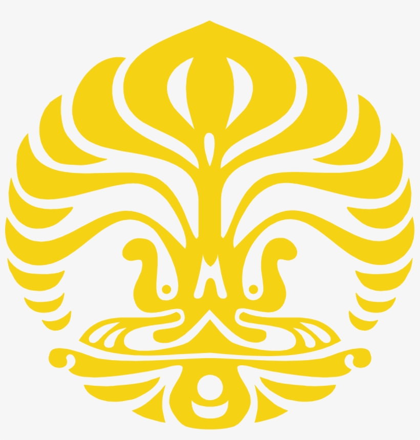 Detail Logo Universitas Indonesia Png Nomer 4