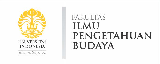 Detail Logo Universitas Indonesia Png Nomer 27