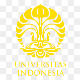 Detail Logo Universitas Indonesia Png Nomer 28