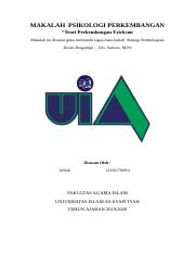 Detail Logo Universitas Islam As Syafiiyah Nomer 10