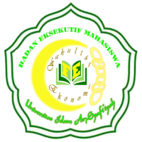 Detail Logo Universitas Islam As Syafiiyah Nomer 37