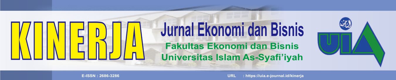 Detail Logo Universitas Islam As Syafiiyah Nomer 43
