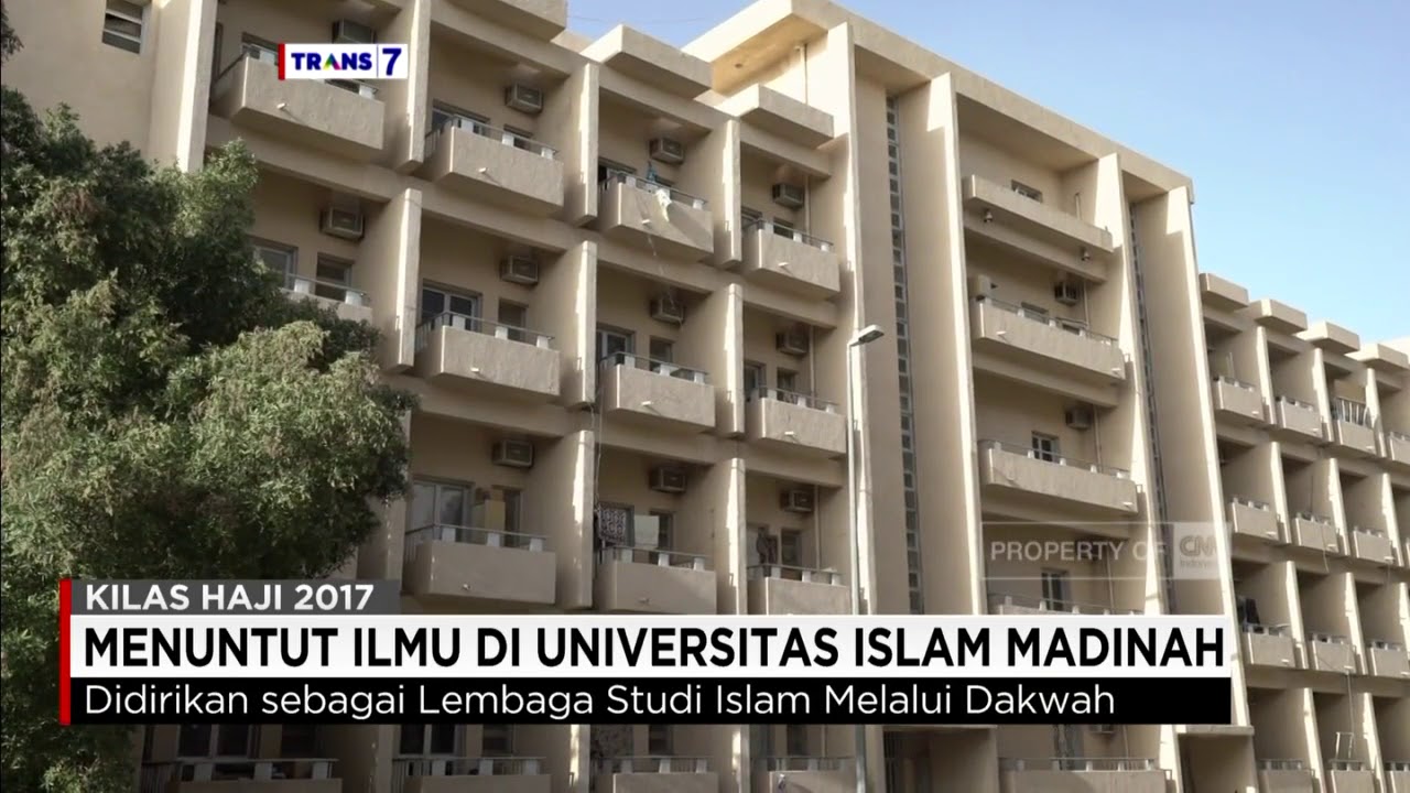 Download Logo Universitas Islam Madinah Nomer 20