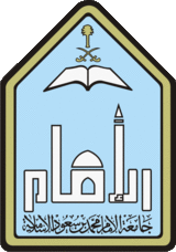 Detail Logo Universitas Islam Madinah Nomer 25