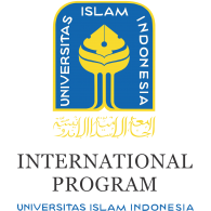 Detail Logo Universitas Islam Madinah Nomer 34