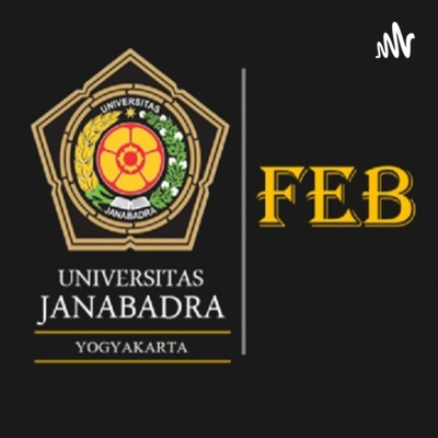 Detail Logo Universitas Janabadra Yogyakarta Nomer 10