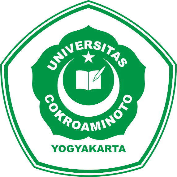 Detail Logo Universitas Janabadra Yogyakarta Nomer 23