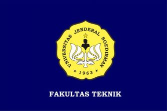 Detail Logo Universitas Jenderal Soedirman Nomer 15