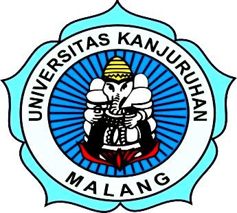 Detail Logo Universitas Kanjuruhan Malang Nomer 12