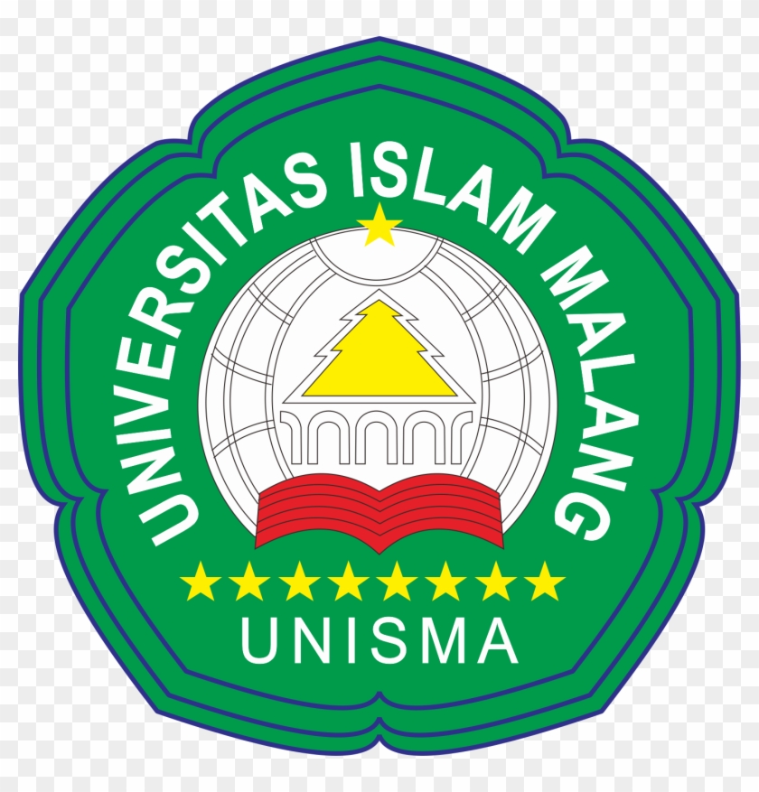 Detail Logo Universitas Kanjuruhan Malang Nomer 13