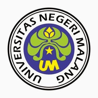 Detail Logo Universitas Kanjuruhan Malang Nomer 28