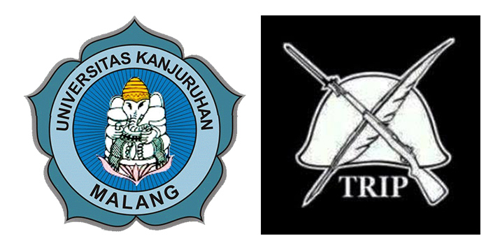 Detail Logo Universitas Kanjuruhan Malang Nomer 7