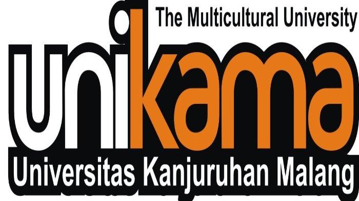 Detail Logo Universitas Kanjuruhan Malang Nomer 9