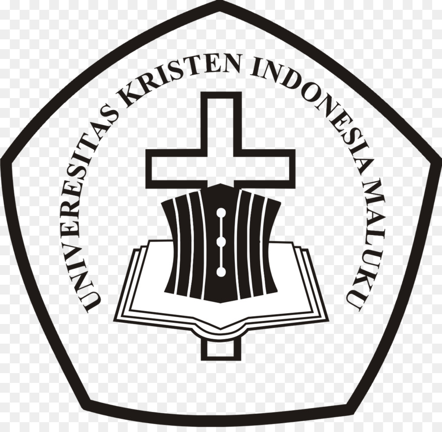 Detail Logo Universitas Kristen Indonesia Nomer 10
