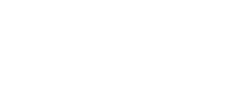 Detail Logo Universitas Kristen Indonesia Nomer 35