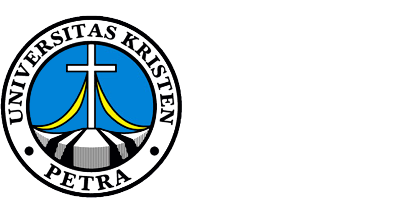 Detail Logo Universitas Kristen Petra Nomer 11