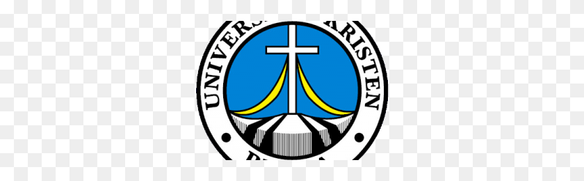 Detail Logo Universitas Kristen Petra Nomer 17