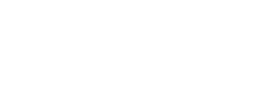 Detail Logo Universitas Kristen Petra Nomer 24