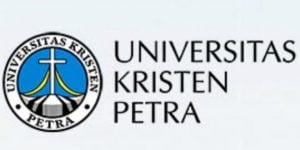 Detail Logo Universitas Kristen Petra Surabaya Nomer 7