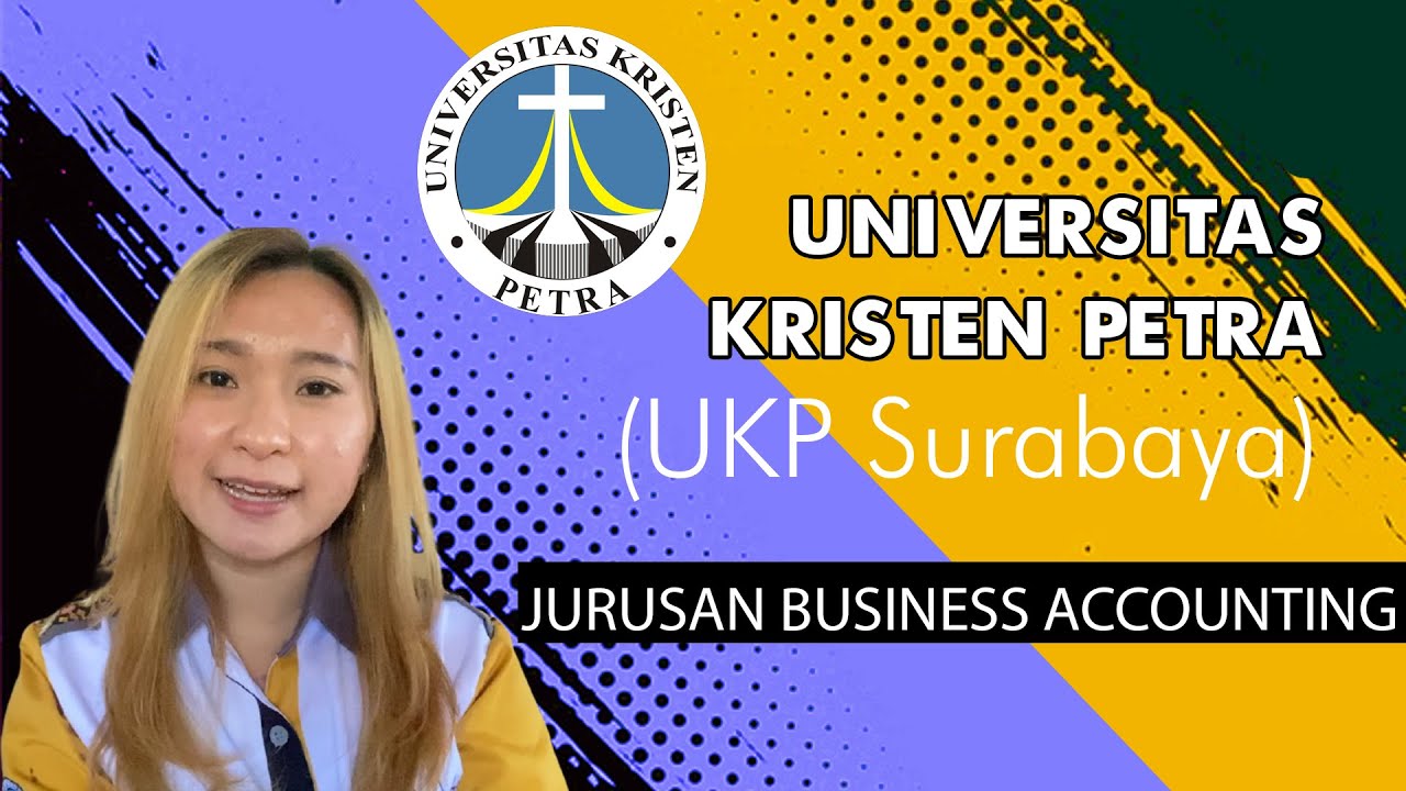 Detail Logo Universitas Kristen Petra Surabaya Nomer 18