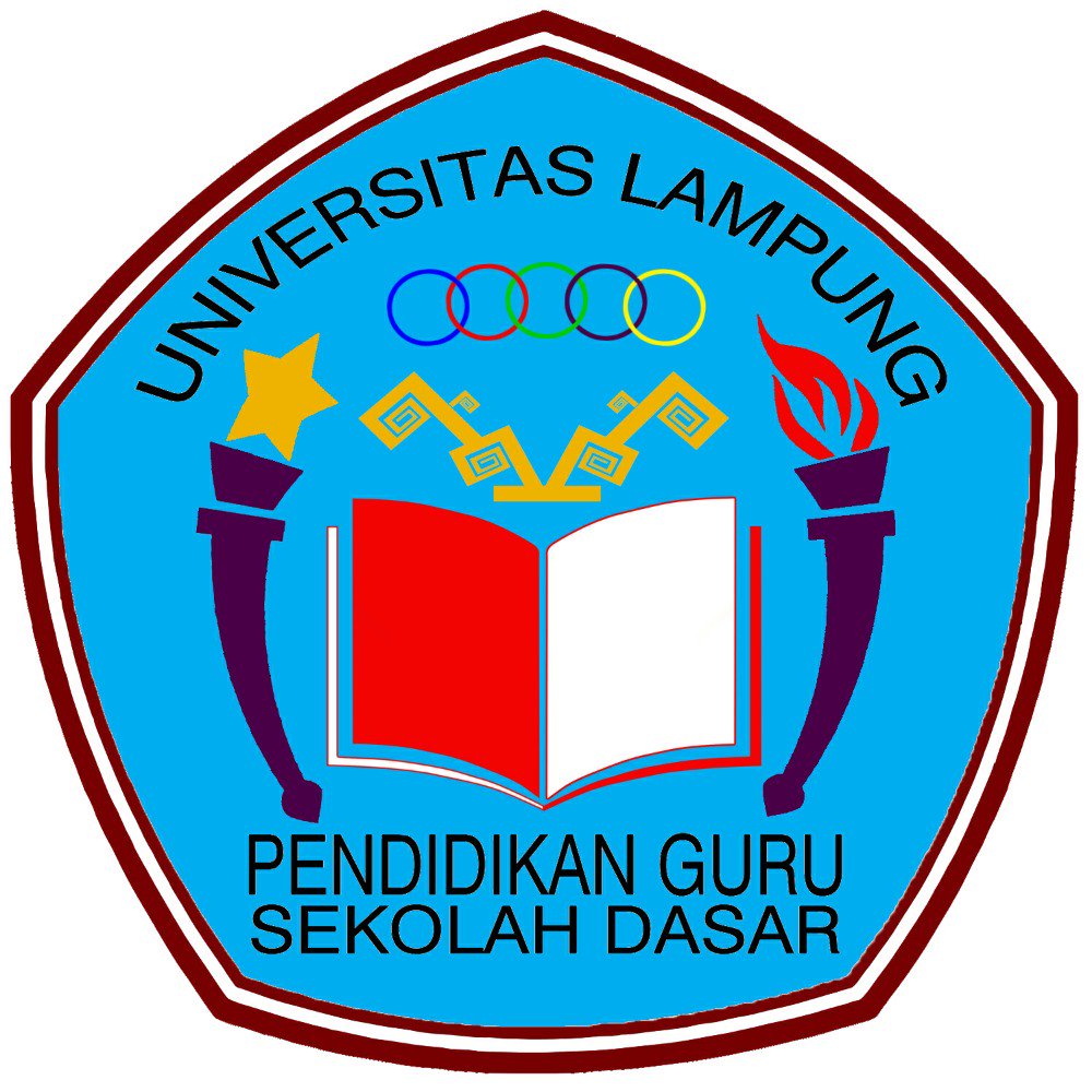 Detail Logo Universitas Lampung Nomer 11