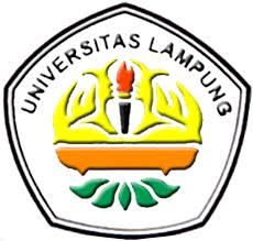 Detail Logo Universitas Lampung Nomer 16