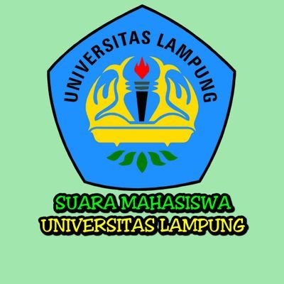 Detail Logo Universitas Lampung Nomer 18