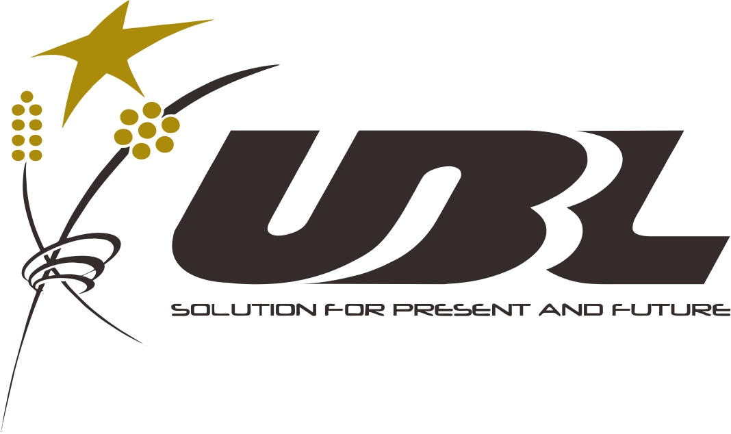 Detail Logo Universitas Lampung Nomer 21