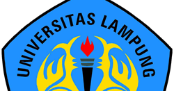 Detail Logo Universitas Lampung Nomer 26