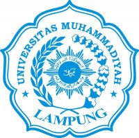 Detail Logo Universitas Lampung Nomer 42