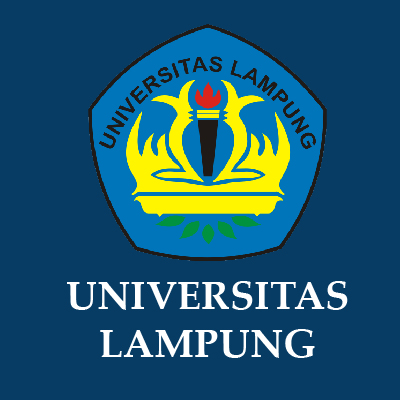 Detail Logo Universitas Lampung Nomer 44