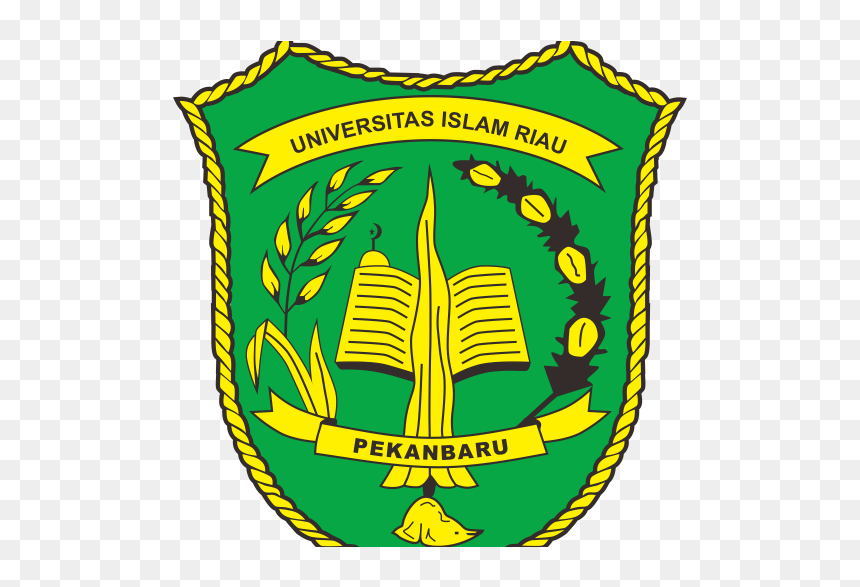 Detail Logo Universitas Lancang Kuning Pekanbaru Nomer 14