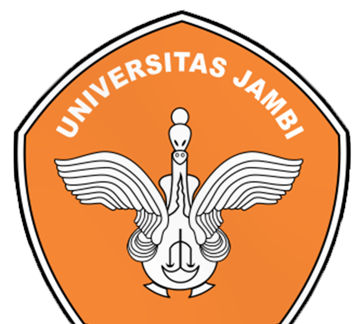 Detail Logo Universitas Lancang Kuning Pekanbaru Nomer 20