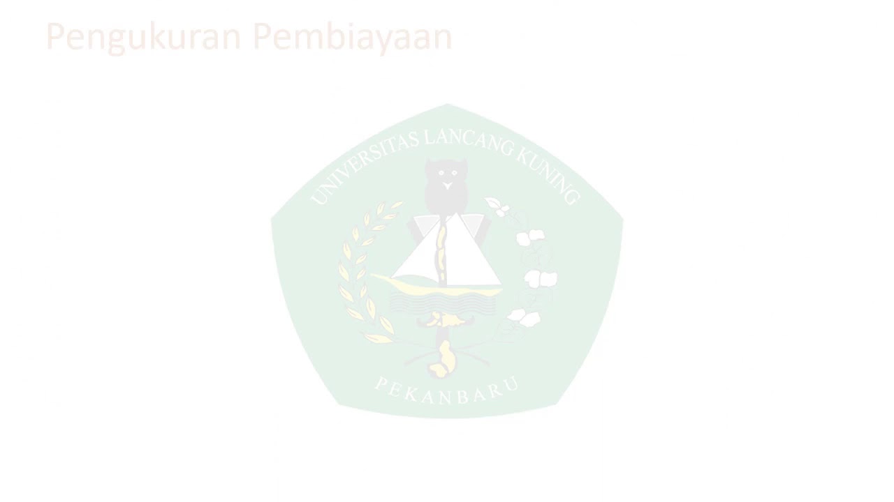 Detail Logo Universitas Lancang Kuning Pekanbaru Nomer 29