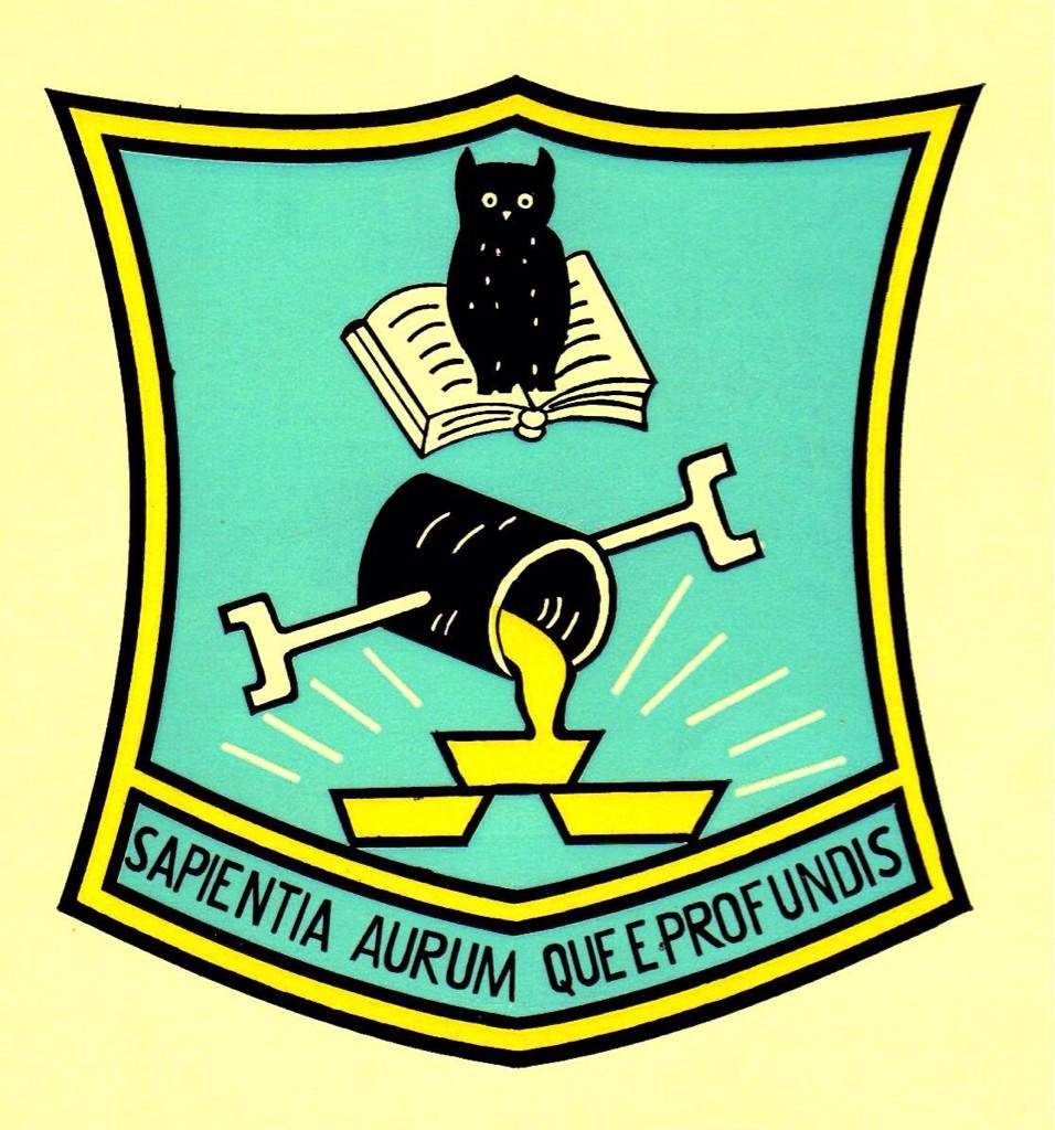 Detail Logo Universitas Lancang Kuning Pekanbaru Nomer 37