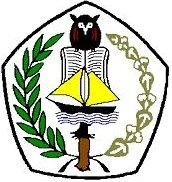 Detail Logo Universitas Lancang Kuning Pekanbaru Nomer 5