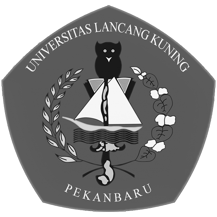 Download Logo Universitas Lancang Kuning Pekanbaru Nomer 6