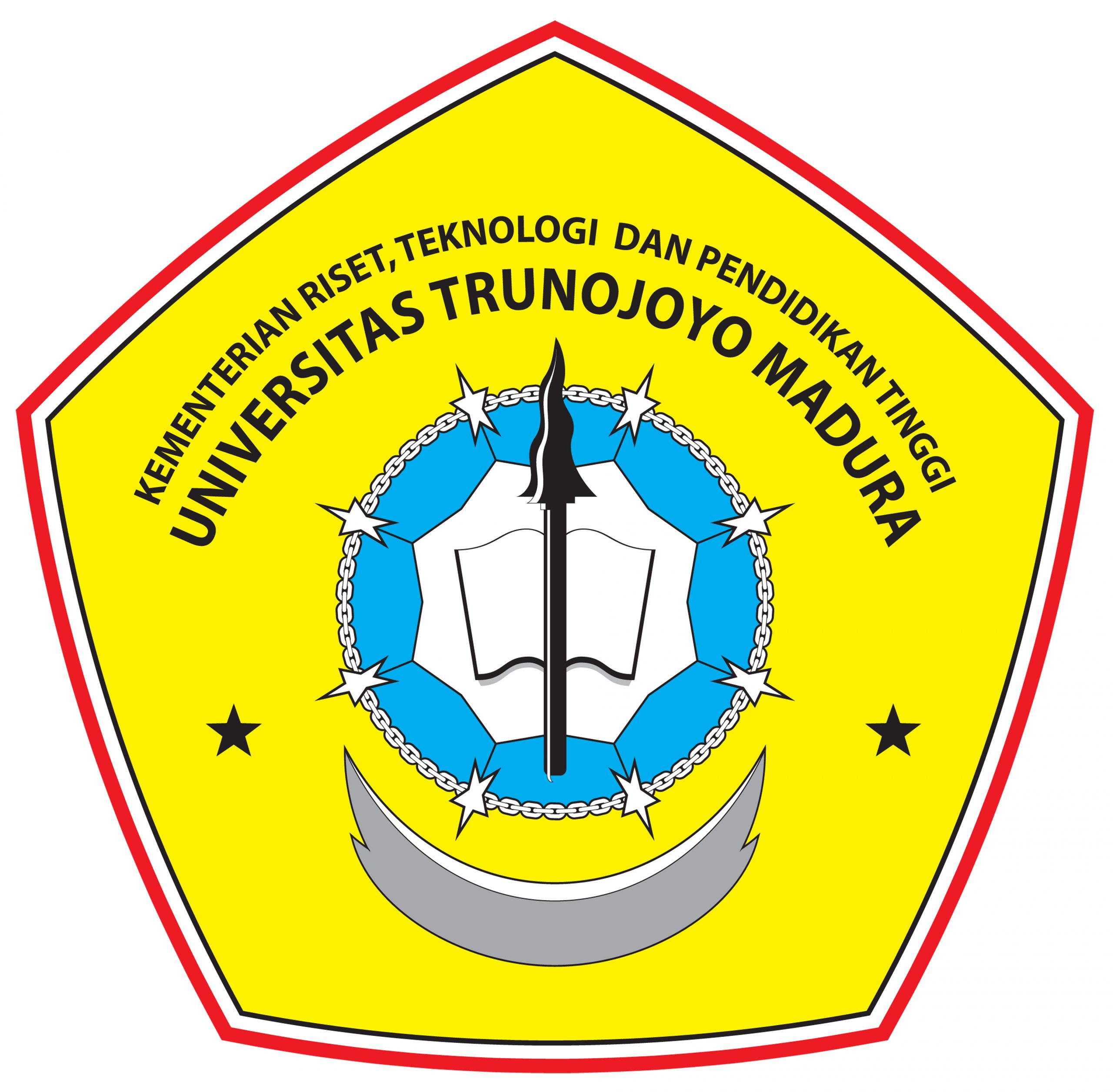 Detail Logo Universitas Langlangbuana Nomer 10