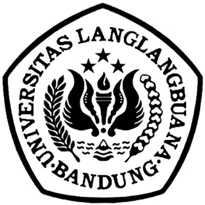 Detail Logo Universitas Langlangbuana Nomer 11