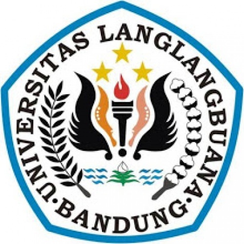 Detail Logo Universitas Langlangbuana Nomer 12