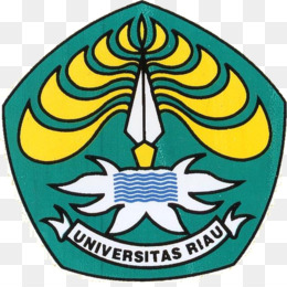 Detail Logo Universitas Langlangbuana Nomer 13