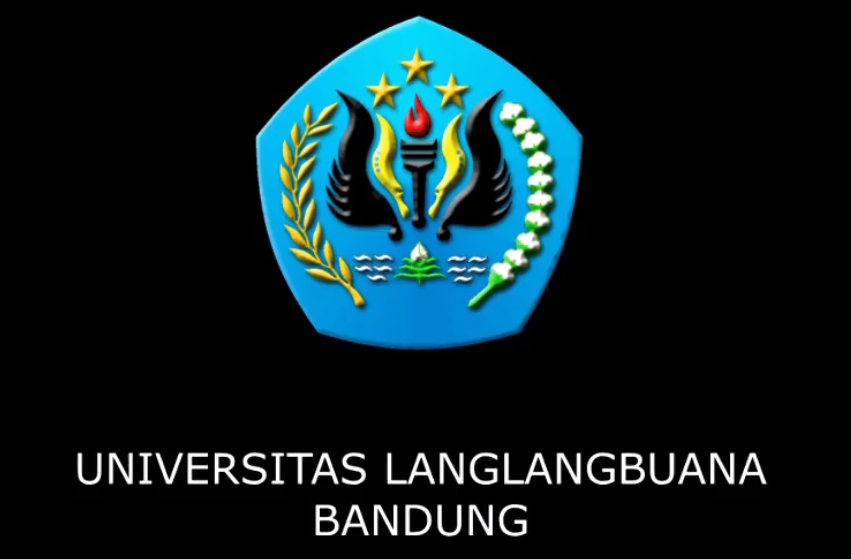 Detail Logo Universitas Langlangbuana Nomer 17