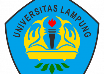 Detail Logo Universitas Langlangbuana Nomer 18