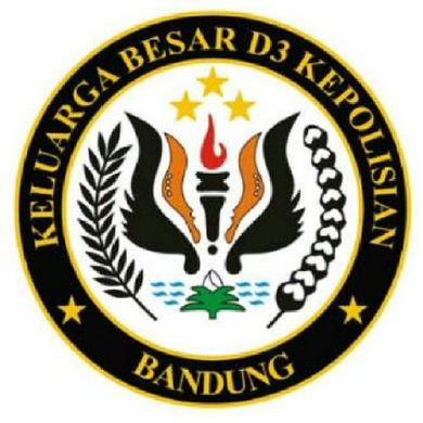 Detail Logo Universitas Langlangbuana Nomer 23