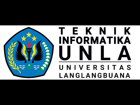 Detail Logo Universitas Langlangbuana Nomer 24