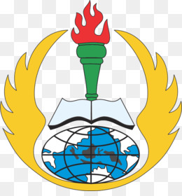 Detail Logo Universitas Langlangbuana Nomer 27