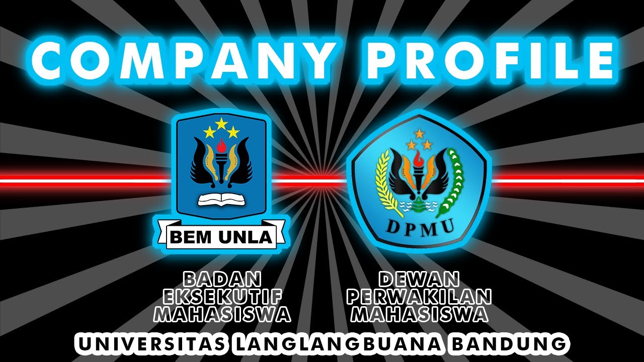 Detail Logo Universitas Langlangbuana Nomer 29