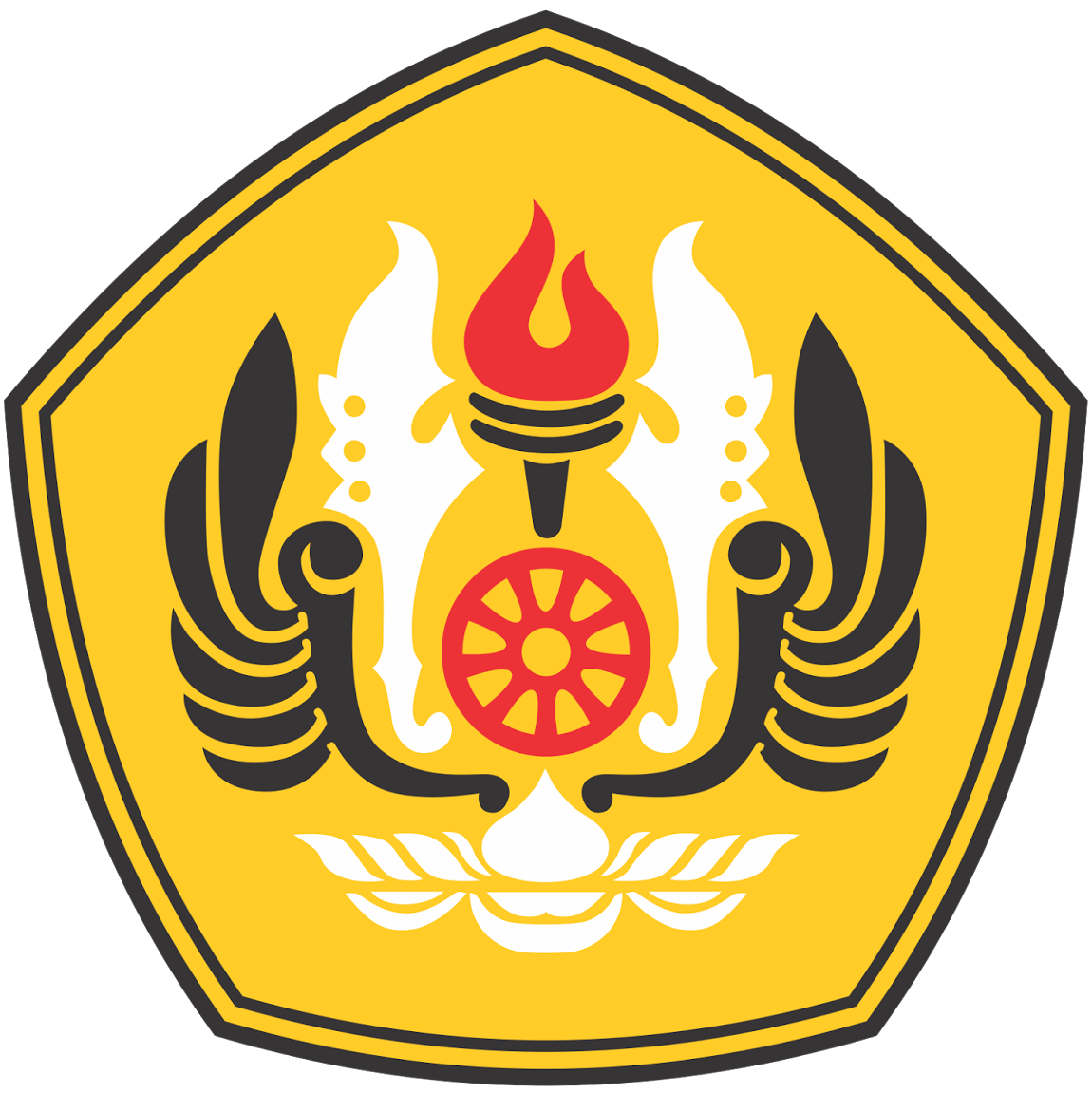 Detail Logo Universitas Langlangbuana Nomer 33