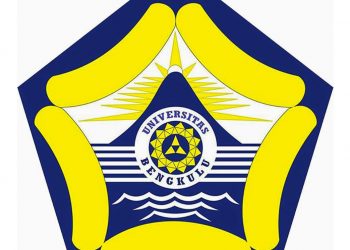 Detail Logo Universitas Langlangbuana Nomer 38