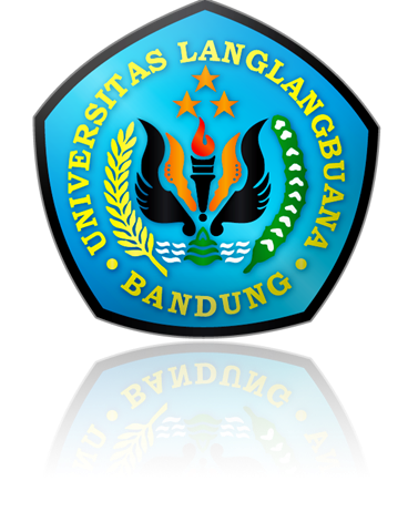 Detail Logo Universitas Langlangbuana Nomer 4